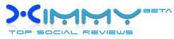 Logo-ximmy-com.jpg