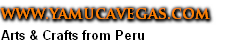 Logo-yamucavegas-com.png