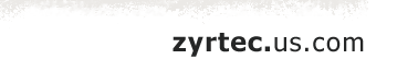 Logo-zyrtec-us-com.gif