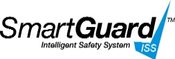 smartg-logo-blue-rgb-small.jpg