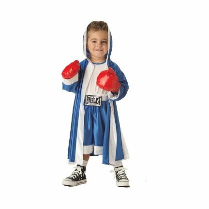 File:toddler-everlast-boxer-costume.jpg