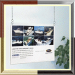 Best sellers3.gif