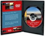 DVD-Duplication-Replication dvdcii383244.jpg