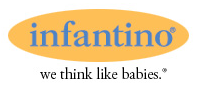 InfantinoLogo.png