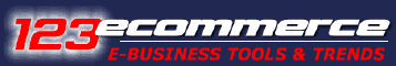 Logo-123ecommerce-com.gif