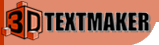 Logo-3dtextmaker-com.gif
