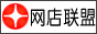 Logo-96800-net.gif