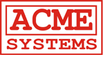 Logo-acmesystems-it.gif