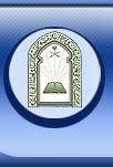 Logo-al-islam-com.jpg