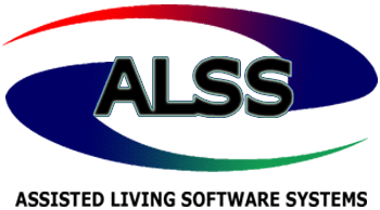 Logo-alssweb-com.gif