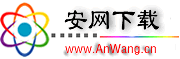 Logo-anwang-cn.gif