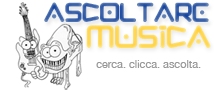 Logo-ascoltaremusica-net.png