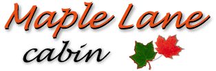 Logo-ashridgecabins-com.gif