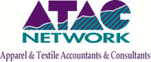 Logo-atacnetwork-com.gif