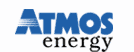 Logo-atmosenergy-com.gif