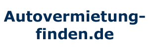 Logo-autovermietung-finden-de.gif