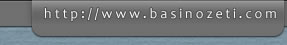 Logo-basinozeti-com.jpg