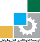 Logo-bct-edu-sa.jpg