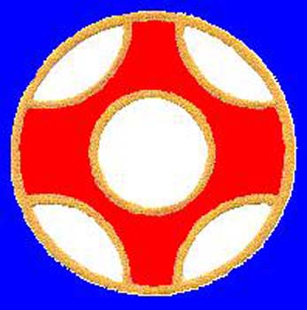 Logo-bendigokarate-com-au.jpg
