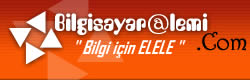 Logo-bilgisayaralemi-com.jpg