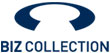 Logo-bizcollection-com-au.jpg