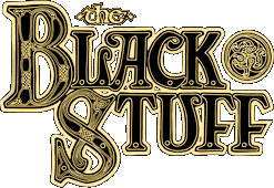 Logo-blackstuff-lu.gif