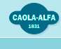 Logo-caola-alfa-hu.gif