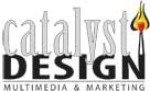 Logo-catalystdesignservices-com.jpg