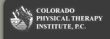 Logo-coloradopti-com.gif