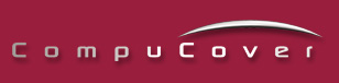 Logo-compucover-co-uk.jpg