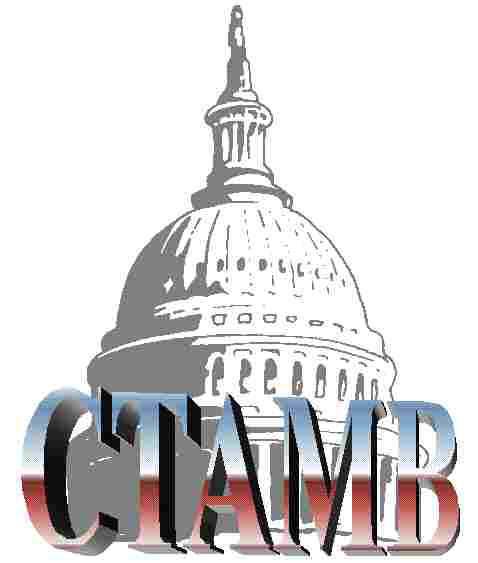 File:Logo-ctamb-org.jpg