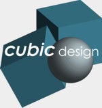 Logo-cubic-design-co-uk.jpg