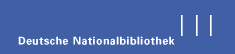 Logo-d-nb-de.gif