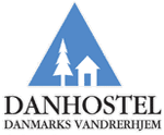 Logo-danhostel-dk.gif