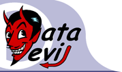 Logo-datadevil-co-uk.gif