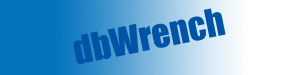 Logo-dbwrench-com.gif