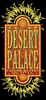 Logo-desertpalace-co-za.jpg