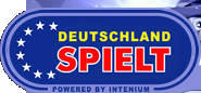 Logo-deutschland-spielt-de.png