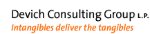 Logo-devichconsulting-com.gif