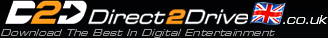 Logo-direct2drive-co-uk.gif