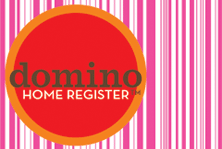 Logo-dominohomeregister-com.gif