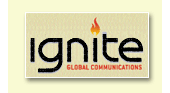 Logo-doranandry-com.gif