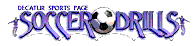 Logo-dprsports-com.gif
