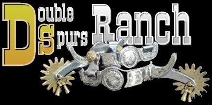 Logo-ds-ranch-net.jpg