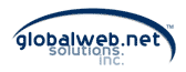Logo-e-globalweb-net.gif