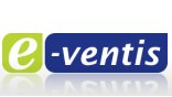 Logo-e-ventis-info.jpg