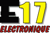Logo-e17-fr.gif
