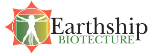 Logo-earthship-org.gif