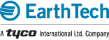 Logo-earthtech-com.gif