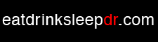 Logo-eatdrinksleep-com.gif